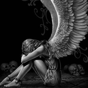 Meet your Posher, Cathi jo